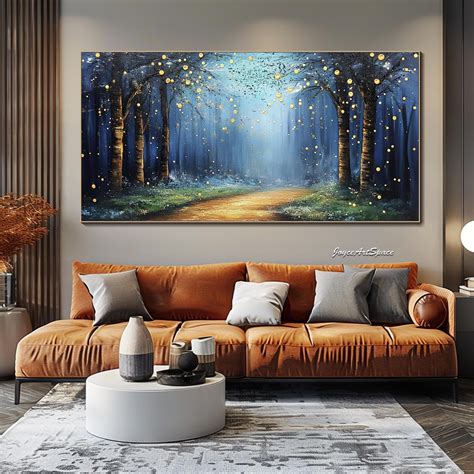 etsy wall art|Explorez un art mural original